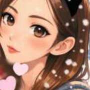 ヒメ日記 2025/12/25 19:50 投稿 かすみ 京都ホテヘル倶楽部