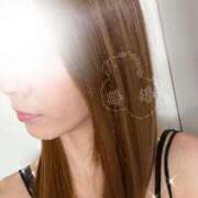 ヒメ日記 2026/01/06 11:01 投稿 かすみ 京都ホテヘル倶楽部