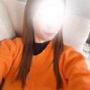 ヒメ日記 2026/01/08 19:09 投稿 かすみ 京都ホテヘル倶楽部