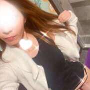 ヒメ日記 2026/01/21 17:46 投稿 かすみ 京都ホテヘル倶楽部