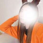 ヒメ日記 2026/01/28 22:42 投稿 かすみ 京都ホテヘル倶楽部