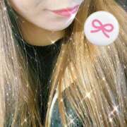 ヒメ日記 2026/01/30 11:46 投稿 かすみ 京都ホテヘル倶楽部