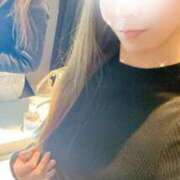 ヒメ日記 2026/01/30 14:20 投稿 かすみ 京都ホテヘル倶楽部