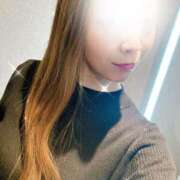 ヒメ日記 2026/02/05 19:27 投稿 かすみ 京都ホテヘル倶楽部