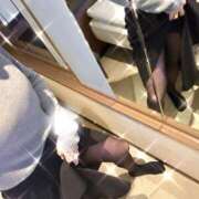 ヒメ日記 2026/02/08 13:33 投稿 かすみ 京都ホテヘル倶楽部