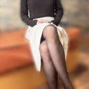 ヒメ日記 2026/03/18 08:28 投稿 かすみ 京都ホテヘル倶楽部