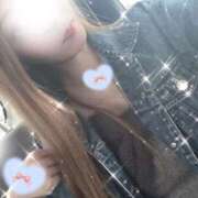 ヒメ日記 2026/04/01 17:18 投稿 かすみ 京都ホテヘル倶楽部