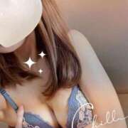 ヒメ日記 2026/06/16 19:44 投稿 かすみ 京都ホテヘル倶楽部