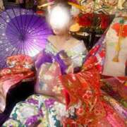 ヒメ日記 2026/09/11 17:41 投稿 かすみ 京都ホテヘル倶楽部