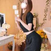ヒメ日記 2026/09/20 16:16 投稿 かすみ 京都ホテヘル倶楽部