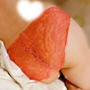ヒメ日記 2026/10/04 15:13 投稿 かすみ 京都ホテヘル倶楽部