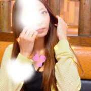 ヒメ日記 2026/10/11 14:43 投稿 かすみ 京都ホテヘル倶楽部