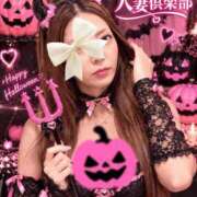 かすみ 来週 京都ホテヘル倶楽部