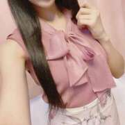 ヒメ日記 2025/09/22 19:01 投稿 マナ マテリアル