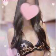 ヒメ日記 2025/09/24 12:16 投稿 マナ マテリアル