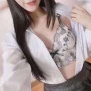 ヒメ日記 2025/09/26 21:16 投稿 マナ マテリアル