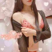 ヒメ日記 2025/10/01 21:16 投稿 マナ マテリアル