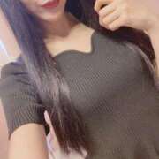 ヒメ日記 2025/10/03 16:16 投稿 マナ マテリアル