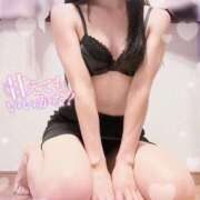 ヒメ日記 2025/10/05 13:31 投稿 マナ マテリアル