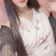 ヒメ日記 2025/10/06 15:16 投稿 マナ マテリアル