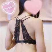 ヒメ日記 2025/10/06 18:16 投稿 マナ マテリアル