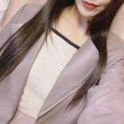 ヒメ日記 2025/10/11 14:31 投稿 マナ マテリアル