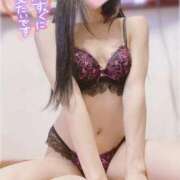 ヒメ日記 2025/10/11 18:01 投稿 マナ マテリアル