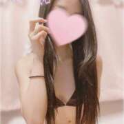 ヒメ日記 2025/10/12 20:46 投稿 マナ マテリアル