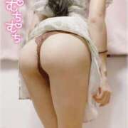 ヒメ日記 2025/10/15 21:16 投稿 マナ マテリアル