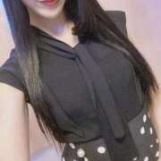 ヒメ日記 2025/10/17 16:32 投稿 マナ マテリアル