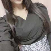 ヒメ日記 2025/10/20 16:01 投稿 マナ マテリアル