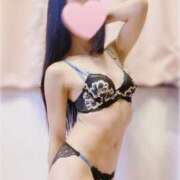 ヒメ日記 2025/10/20 22:01 投稿 マナ マテリアル