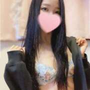 ヒメ日記 2025/10/22 21:16 投稿 マナ マテリアル