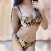 ヒメ日記 2025/10/23 21:01 投稿 マナ マテリアル