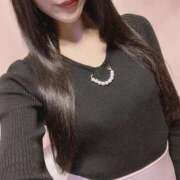 ヒメ日記 2025/10/24 16:31 投稿 マナ マテリアル