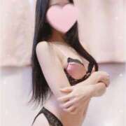 ヒメ日記 2025/10/24 19:31 投稿 マナ マテリアル