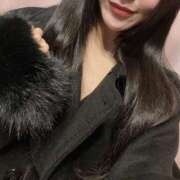 ヒメ日記 2025/10/25 16:31 投稿 マナ マテリアル