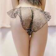 ヒメ日記 2025/10/26 00:46 投稿 マナ マテリアル