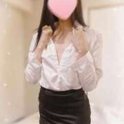 ヒメ日記 2025/10/27 21:16 投稿 マナ マテリアル