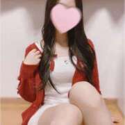 ヒメ日記 2025/10/30 20:16 投稿 マナ マテリアル