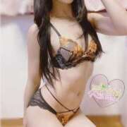 ヒメ日記 2025/10/31 21:46 投稿 マナ マテリアル