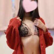 ヒメ日記 2025/11/01 19:01 投稿 マナ マテリアル