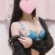 ヒメ日記 2025/11/05 20:31 投稿 マナ マテリアル