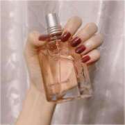 ヒメ日記 2025/11/09 20:46 投稿 マナ マテリアル