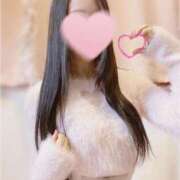 ヒメ日記 2025/11/13 20:31 投稿 マナ マテリアル