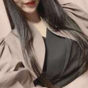 ヒメ日記 2025/11/16 16:31 投稿 マナ マテリアル