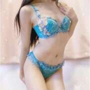 ヒメ日記 2025/11/16 18:31 投稿 マナ マテリアル