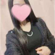 ヒメ日記 2025/11/17 15:46 投稿 マナ マテリアル