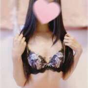 ヒメ日記 2025/11/17 20:01 投稿 マナ マテリアル