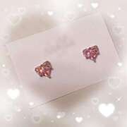 ヒメ日記 2025/11/18 20:31 投稿 マナ マテリアル